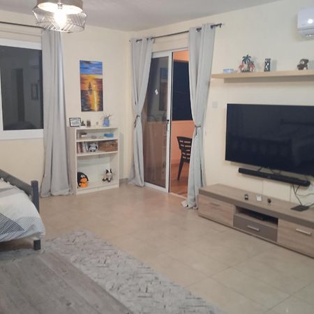 Xylophagou Rest And Relax 3 Ayia Napa Larnaca 1 Bedroom Apartment Xylophaghou 외부 사진