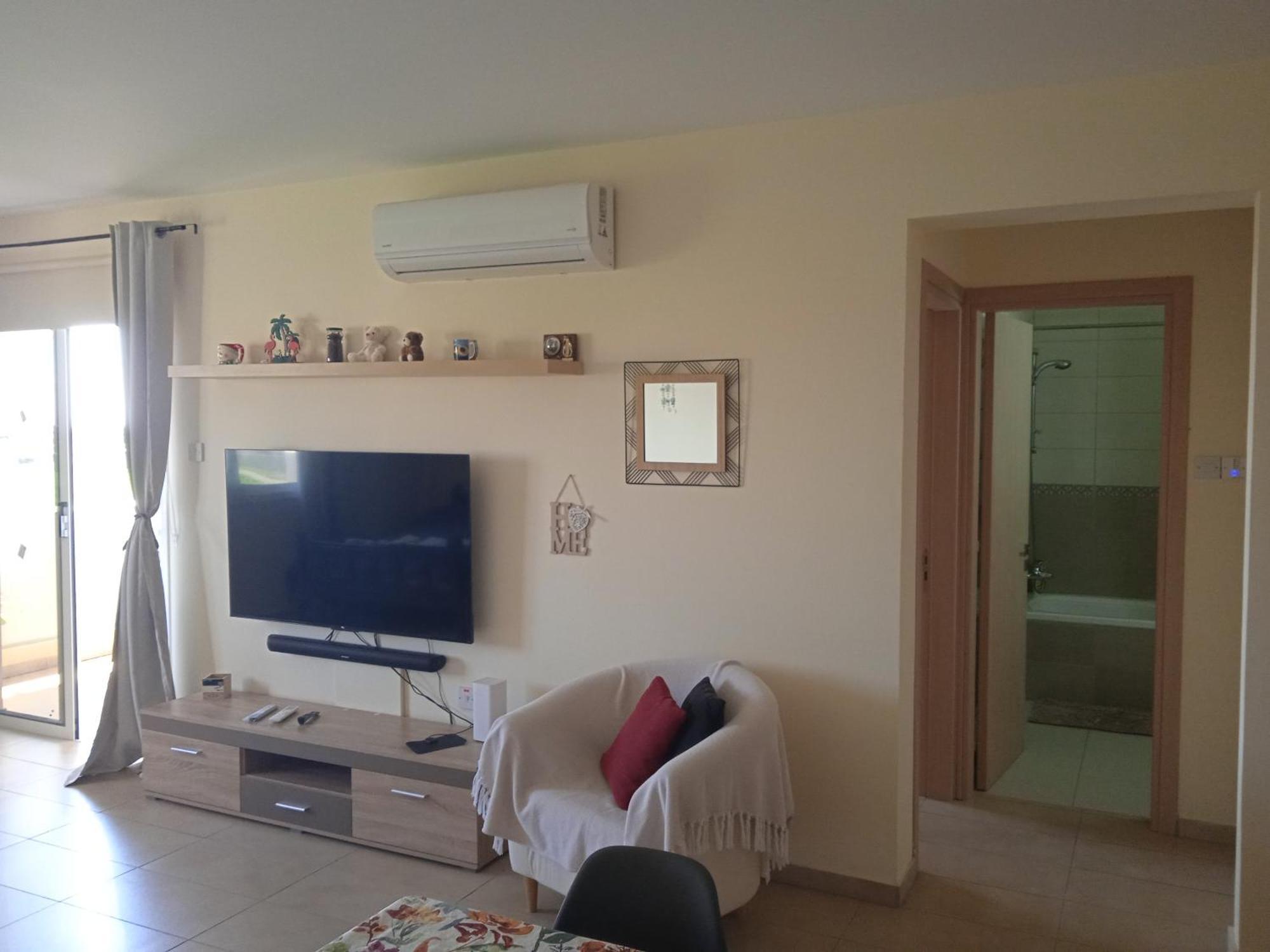 Xylophagou Rest And Relax 3 Ayia Napa Larnaca 1 Bedroom Apartment Xylophaghou 외부 사진