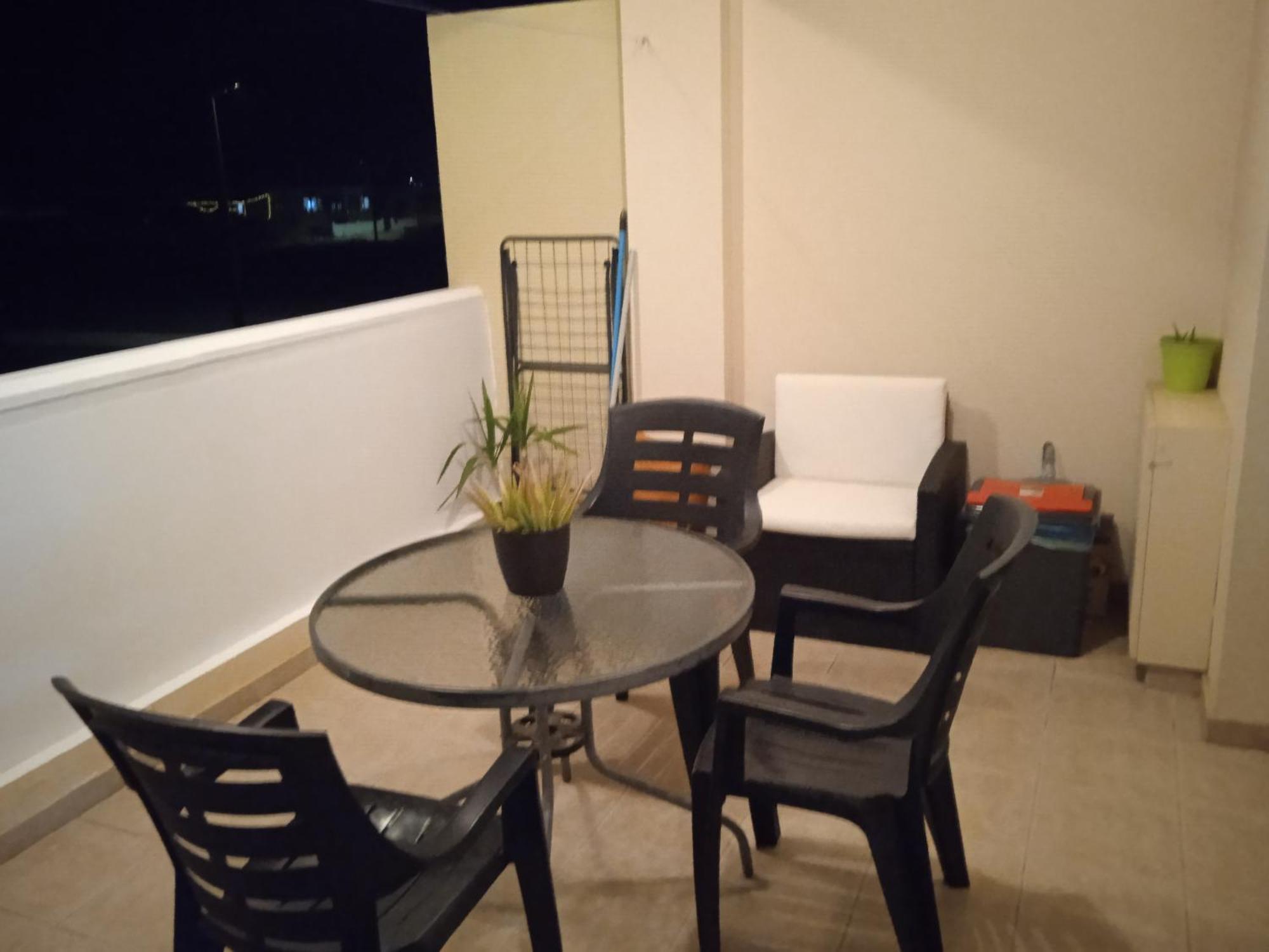 Xylophagou Rest And Relax 3 Ayia Napa Larnaca 1 Bedroom Apartment Xylophaghou 외부 사진