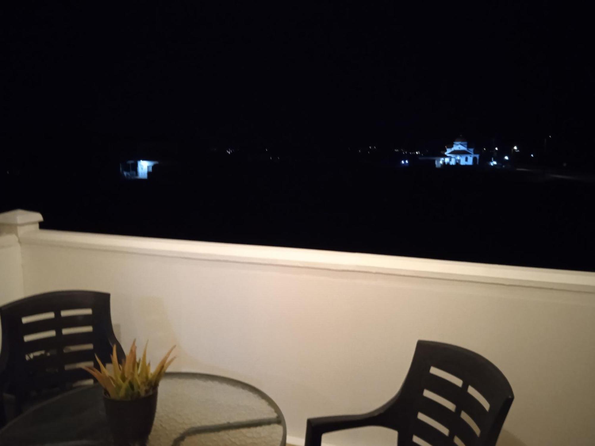 Xylophagou Rest And Relax 3 Ayia Napa Larnaca 1 Bedroom Apartment Xylophaghou 외부 사진