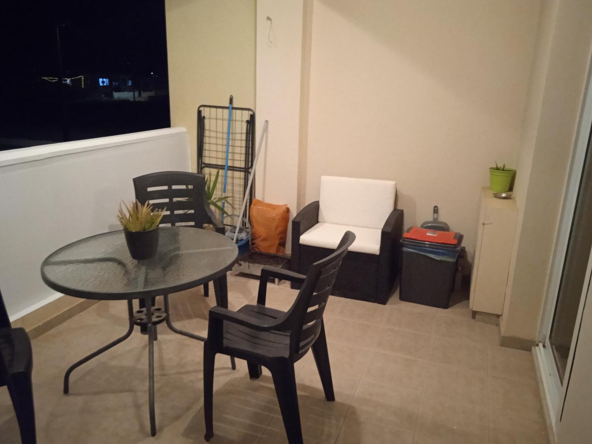 Xylophagou Rest And Relax 3 Ayia Napa Larnaca 1 Bedroom Apartment Xylophaghou 외부 사진