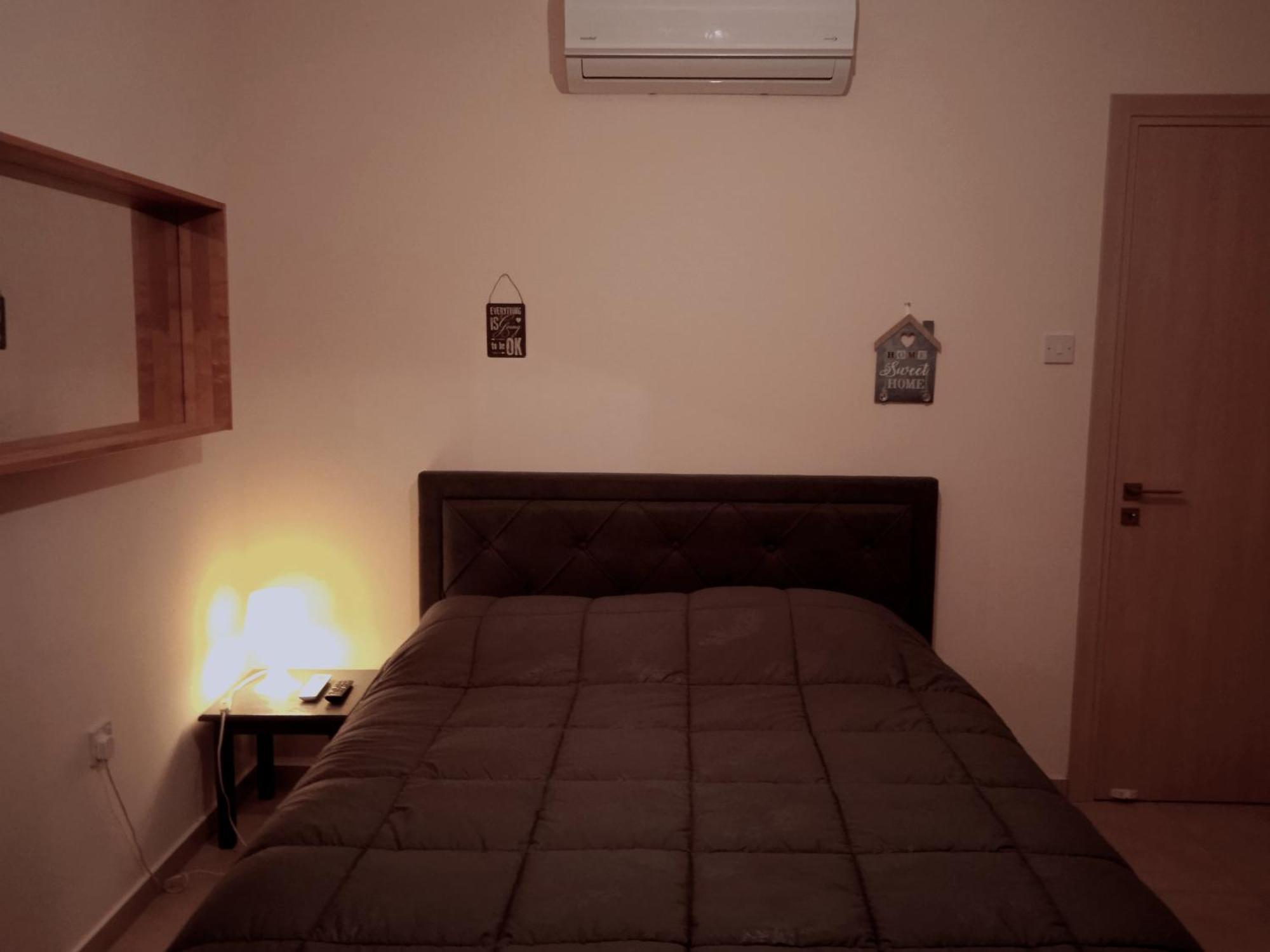 Xylophagou Rest And Relax 3 Ayia Napa Larnaca 1 Bedroom Apartment Xylophaghou 외부 사진