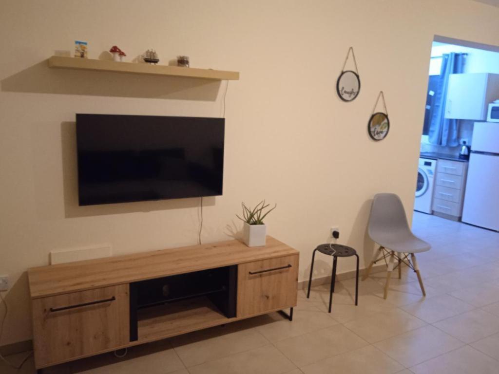 Xylophagou Rest And Relax 3 Ayia Napa Larnaca 1 Bedroom Apartment Xylophaghou 외부 사진
